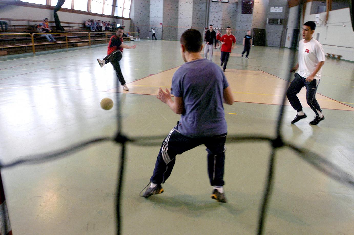 Futsal.jpg Futsal.jpg