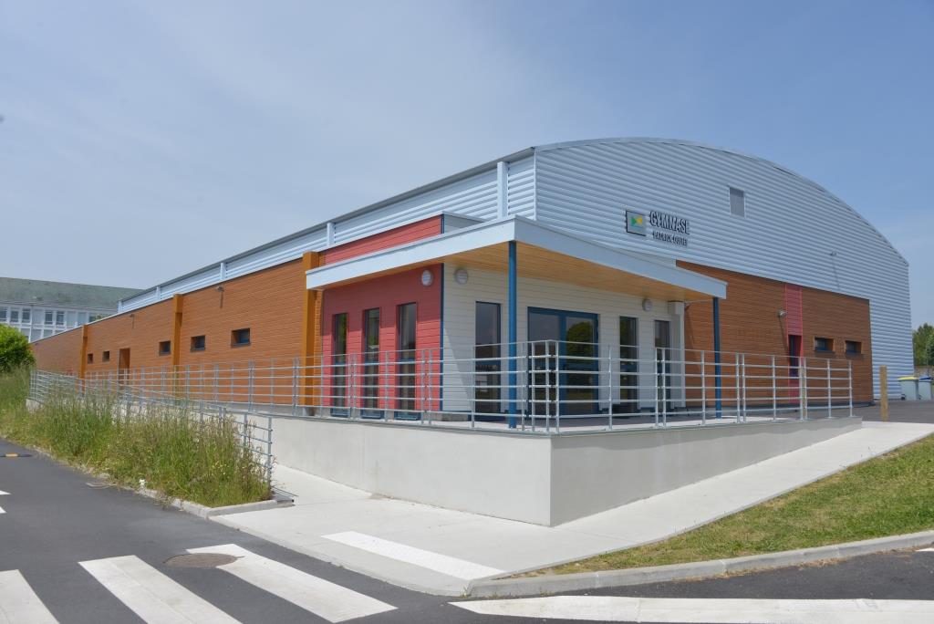 salle Patrick Dufief.jpg salle Patrick Dufief.jpg