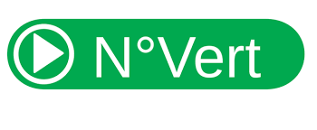 Numéro vert : 0 800 130 000
