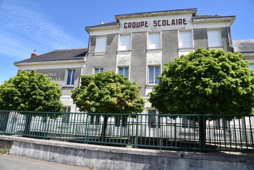 Ecole