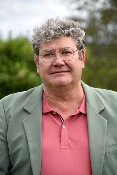 Yves Andrieux