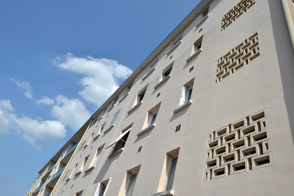Aide au paiement des loyers