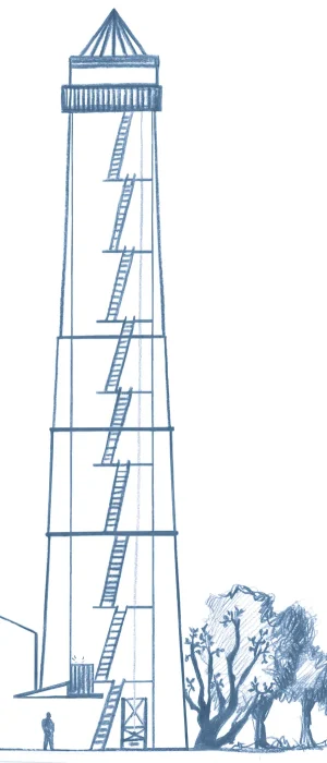 TAP DESSIN PROCHE 61 18 0 59 Les billes à plomb sont récupérées puis triées