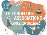 forum des associations forum des associations