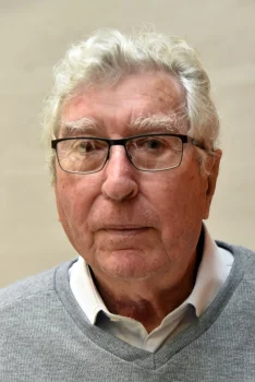 ARSICAULT Joël DSC_3122 Joël ARSICAULT