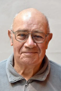 DANIEL Yannick DSC_3036 Yannick DANIEL