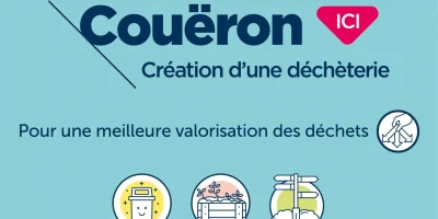 Decheterie Coueron visuel 687x458pxV250121