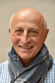 Loïc LE SANN