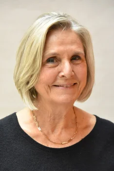 MICHAUD Nicole DSC_3063 Nicole MICHAUD