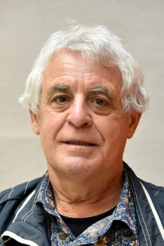 PAPIN Yves DSC_3061 Yves PAPIN