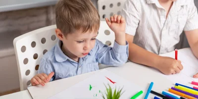 Inscriptions scolaires