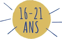 Un Plan Job pour les 16-21 ans Un Plan Job pour les 16-21 ans