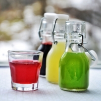 apéro_ecolo apéro_ecolo