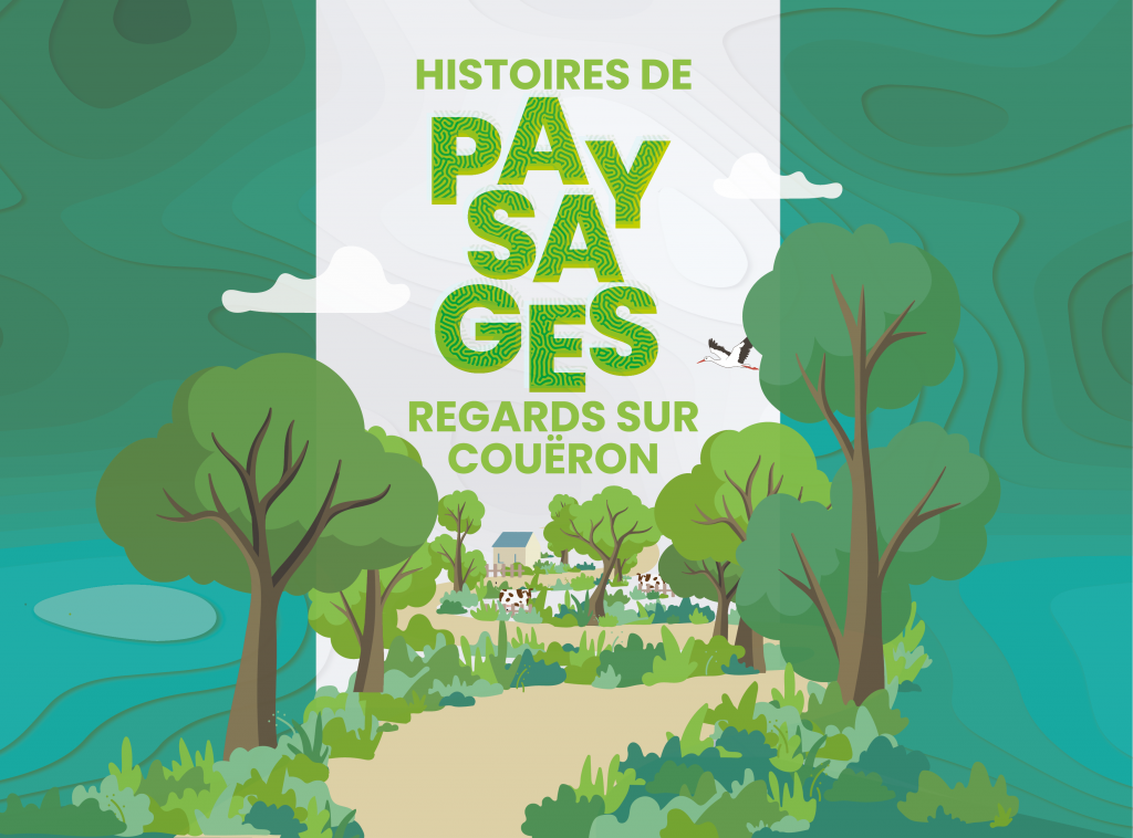 Journées du Patrimoine