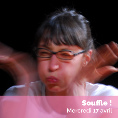 Souffle