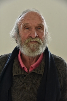 Gérard DACQUIN
