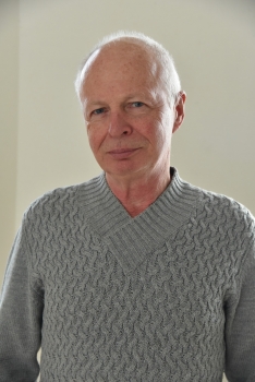 Michel WITKOWSKI