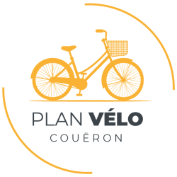 Macaron plan vélo VF Macaron plan vélo VF