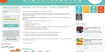 edemarches edemarches