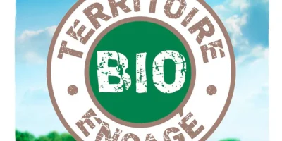 territoire-bio-engage-photoshop