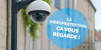 Videoprot_Web-1024x722 Vidéoprotection