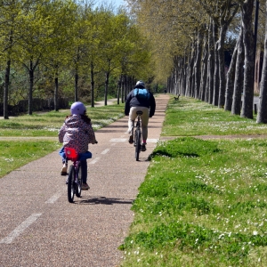 piste cyclable vélo piste cyclable vélo