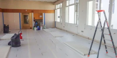 salle Condorcet salle Condorcet