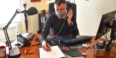 Renfort Covid_19 service solidarités Renfort Covid_19 service solidarités