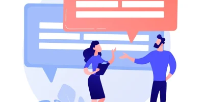 Dialogue social agents Dialogue social agents