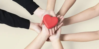 Mutuelle santé agents ville Mutuelle santé agents ville