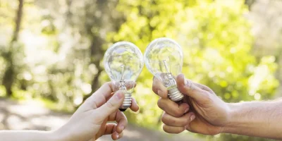 Performances énergétiques Performances énergétiques