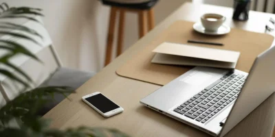 Télétravail Télétravail