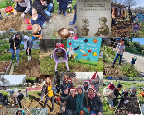 thumb_61233_proposal_image_large Jardin sensoriel et partagé - appel à initiatives citoyennes
