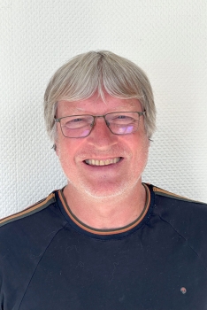 Dominique DESSEVRES