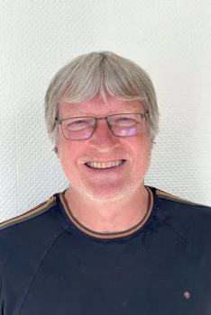 2025_CDS_D_DESSEVRES Dominique DESSEVRES