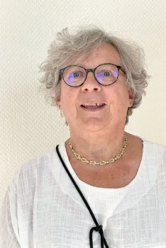 2025_CDS_M_BAUMARD Monique BAUMARD