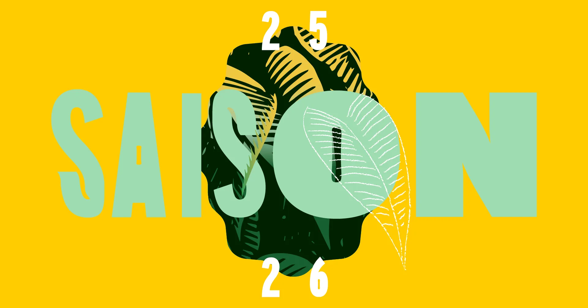 Saison 2025-2026 Théâtre Boris-Vian