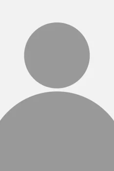 Portrait-neutre_Plan de travail 1 Jean-Pierre NOUGUÉ