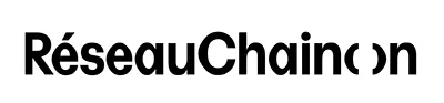 logo-reseau-chainon-400x93 logo-reseau-chainon-400x93