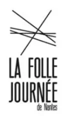 logo_folle_journee_web
